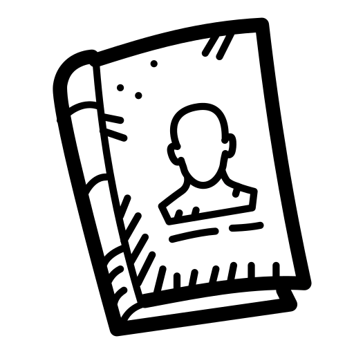 Logotipo de Fun Phone